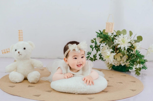 三河孕妇什么时候补铁