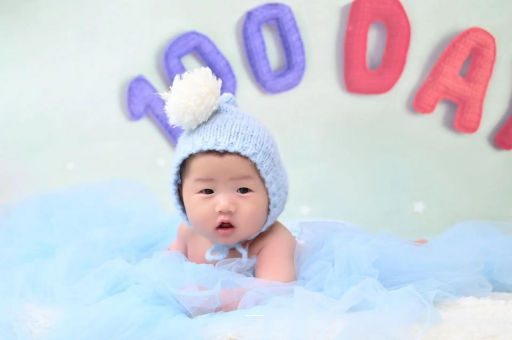 三河宝宝总是恶心怎么回事