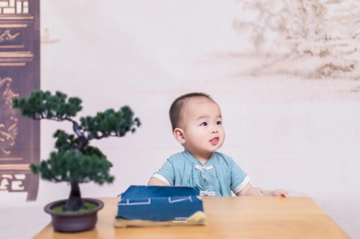 三河宝宝多大戒奶最好